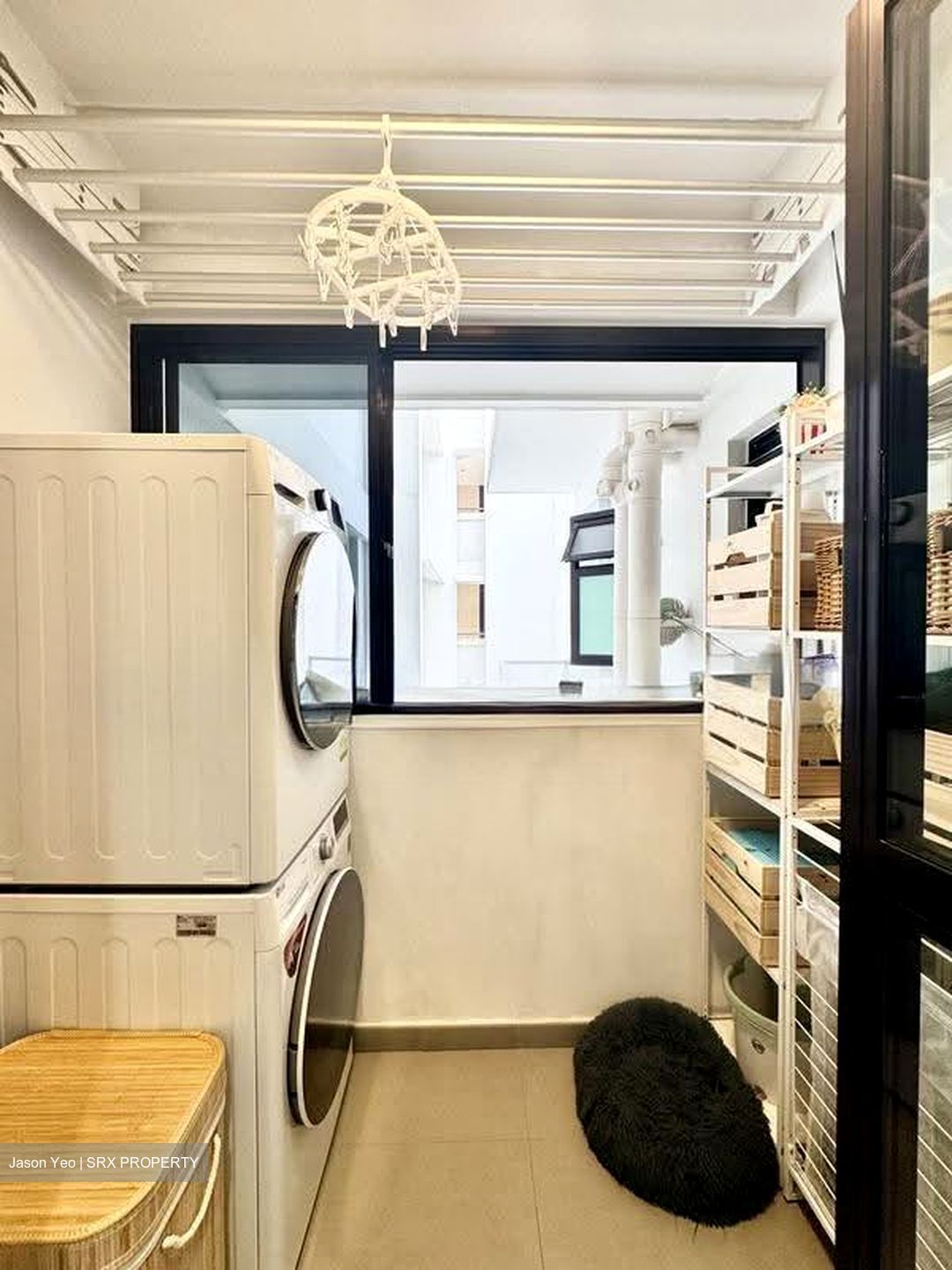 Blk 108A Alkaff Oasis (Toa Payoh), HDB 4 Rooms #613937011